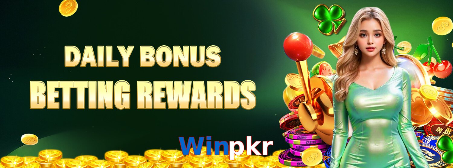 Winpkr featured