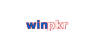 Winpkr